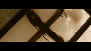 موزیک ویدئو allin از monstax