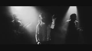 مدح زیبای مولا علی به زبان اردو-ضرور دیکھیں