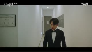 قسمت11سریال بخشی از ذهن تو(یه تیکه از قلبت)+زیرنویس چسبیده(پیشنهادی.درخواستی)A piece of your mind