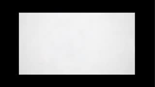 الفبای بورس 1