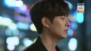 قسمت بیست و یکم  سریال کره ای پیمان مرگبار+زیرنویس آنلاین Fatal Promise 2020