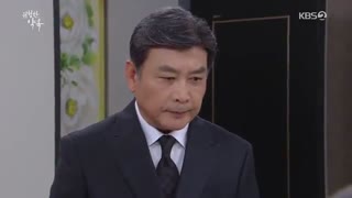 قسمت بیست و دوم  سریال کره ای پیمان مرگبار+زیرنویس آنلاین Fatal Promise 2020