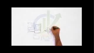 الفبای بورس 3