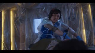 قسمت هفتم سریال کره ای فوق برنامه+زیرنویس چسبیده Extracurricular 2020