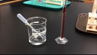 نمایندگان فروش آنزیم آزمایشگاهی در ایران (09357007743 فروش)