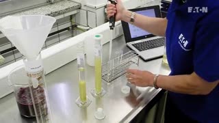 فروش انواع آنزیم آزمایشگاهی اورجینال در ایران (09357007743 فروش)