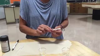 آنزیم آزمایشگاهی اورجینال را سفیر آزما کیان می فروشد (09357007743 فروش)