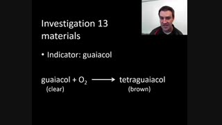 خرید انواع آنزیم آزمایشگاهی از شرکت سفیر آزما کیان (09357007743 فروش)