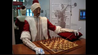 تاریخچه هوش مصنوعی قسمت اول