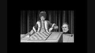 تاریخچه هوش مصنوعی قسمت سوم