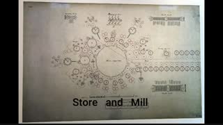 تاریخچه هوش مصنوعی قسمت چهارم