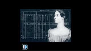 تاریخچه هوش مصنوعی قسمت پنجم