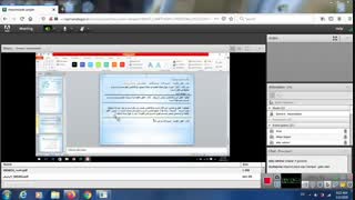خانم پدرام -عربی پایه یازدهم -تمرینات درس هفتم -افعال ناقصه