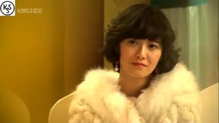 تمامی قسمت های سریال پسران برتر از گل (*سانسور شده*)در کانال یوتیوب ما:)