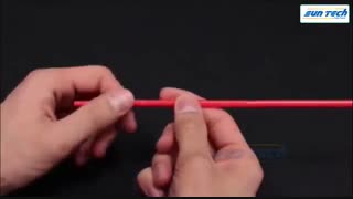 شعبده بازی و ترفند باحال با آب - بخش سوم