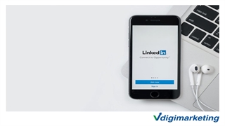 پیش نیازهای انجام تبلیغ لینکدین