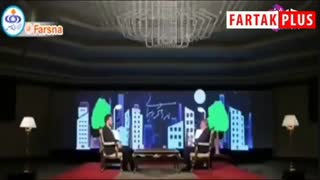 ایده محسن هاشمی برای سفر ۱۵ دقیقه ای به شمال!