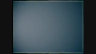 معرفی سجاده فرش کد 11