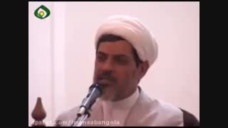 راهی برای خوش اخلاق شدن