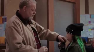 adventure in babysitting