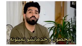 چرا در یادگیری برنامه نویسی دلسرد میشم