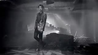 INFINITE "Dilemma" MV