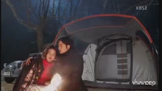 میکس دوم سریال کره ای  پسر زیبا