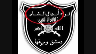 ابن تیمیه اعتقاد به ابدال را کفر می داند اما پیروان ابن تیمیه یک گروه در سوریه دارن به اسم ابدال الشام