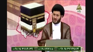 ابن تیمیه شیخ الکذابین