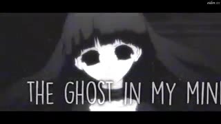 ?Nightcore ~ can you keep a secret