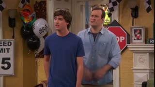 liv and maddie فصل 1 قسمت 11