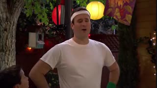 liv and maddie فصل 1 قسمت 12