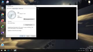 آموزش کار با دستورات Commnad Prompt یا همون Cmd