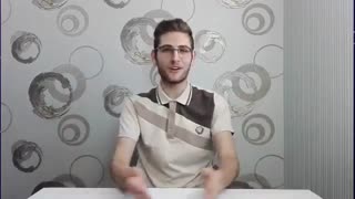 بین اینهمه ورزش رزمی چرا کاراته؟