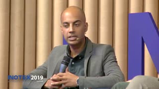 استیج اینوتکس ۲۰۱۹ - قسمت بیست و پنجم