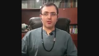 پیشنهادهایی کم هزینه برای تزیین تراس‌های کوچک