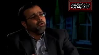 مستند زندگینامه ای پاسدار شهید سردار حاج عبدالله نوریان