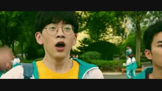 قسمت دوم سریال چینی توی آینده منتظرتم (waiting for you in the future) با زیرنویس فارسی