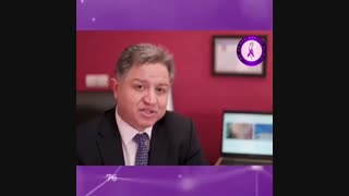 جراحی کاهش حجم و رفع افتادگی شدید در پستانهای بانوان