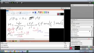 خانم نباتچیان- شیمی دهم- تمرین های دوره ای