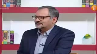 تدریس سخت ترین‌‌ مبحث ریاضی کنکور در 6 دقیقه | ریاضی حرف آخر