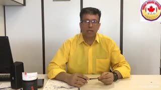 خدمات سازمان مهاجرتی تدبیرساز
