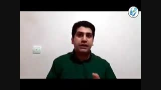 چند تاکید مهم NLP که پیش از ازدواج باید بدانید