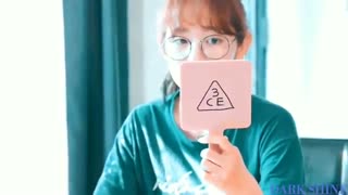 میکس❤️ سریال کره ای