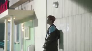 iKON - (LOVE SCENARIO)