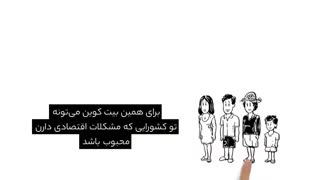 بیت کوین چیست ؟