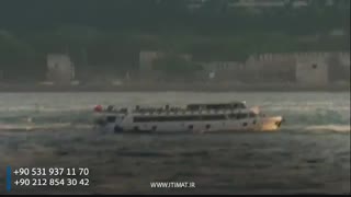 معرفی گروه اعتماد مرجع مشاوره و خرید ملک در ترکیه