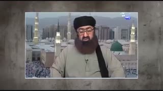 اعتراف ملازاده بر اینکه سعد بن عباده تا آخر عمر با ابوبکر بیعت نکرد