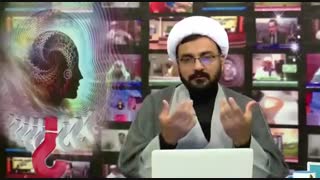 اونایی که میگن اهل سنت از برنامه های شبکه جهانی ولایت ناراحت میشن این کلیپو ببینن