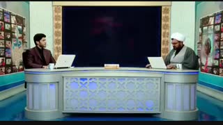 اونایی که میگن غدیر فقط به خاطر ناراحتی جیش یمن برگزار شد جواب بدن